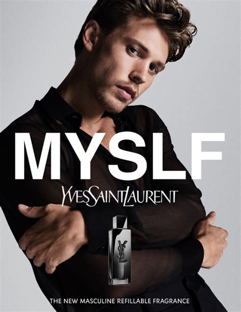 pubblicità yves saint laurent 2019 profumo|YVES SAINT LAURENT Y LIVE 2019 TVC TV Spot Perfume.